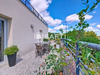 Ma-Cabane - Vente Appartement Castanet-Tolosan, 60 m²