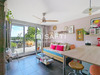 Ma-Cabane - Vente Appartement Castanet-Tolosan, 60 m²