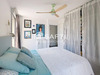 Ma-Cabane - Vente Appartement Castanet-Tolosan, 60 m²