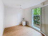 Ma-Cabane - Vente Appartement Castanet-Tolosan, 45 m²