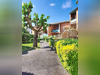 Ma-Cabane - Vente Appartement Castanet-Tolosan, 72 m²