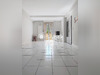 Ma-Cabane - Vente Appartement Castanet-Tolosan, 72 m²