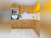 Ma-Cabane - Vente Appartement Castanet-Tolosan, 72 m²