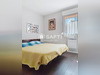 Ma-Cabane - Vente Appartement Castanet-Tolosan, 72 m²