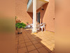 Ma-Cabane - Vente Appartement Castanet-Tolosan, 72 m²