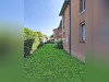 Ma-Cabane - Vente Appartement Castanet-Tolosan, 72 m²