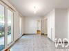 Ma-Cabane - Vente Appartement Castanet-Tolosan, 48 m²