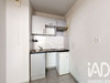 Ma-Cabane - Vente Appartement Castanet-Tolosan, 48 m²