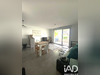Ma-Cabane - Vente Appartement Castanet-Tolosan, 42 m²