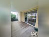 Ma-Cabane - Vente Appartement Castanet-Tolosan, 42 m²