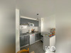 Ma-Cabane - Vente Appartement Castanet-Tolosan, 42 m²