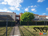 Ma-Cabane - Vente Appartement Castanet-Tolosan, 43 m²