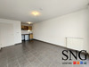 Ma-Cabane - Vente Appartement Castanet-Tolosan, 43 m²