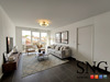 Ma-Cabane - Vente Appartement Castanet-Tolosan, 43 m²