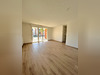 Ma-Cabane - Vente Appartement CASTANET-TOLOSAN, 61 m²