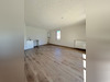 Ma-Cabane - Vente Appartement CASTANET-TOLOSAN, 61 m²