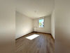 Ma-Cabane - Vente Appartement CASTANET-TOLOSAN, 61 m²
