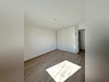 Ma-Cabane - Vente Appartement CASTANET-TOLOSAN, 61 m²