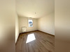 Ma-Cabane - Vente Appartement CASTANET-TOLOSAN, 61 m²