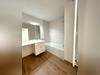 Ma-Cabane - Vente Appartement CASTANET-TOLOSAN, 61 m²