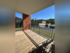 Ma-Cabane - Vente Appartement CASTANET-TOLOSAN, 61 m²