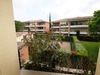 Ma-Cabane - Vente Appartement CASTANET TOLOSAN, 65 m²