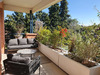 Ma-Cabane - Vente Appartement CASTANET TOLOSAN, 65 m²