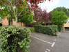 Ma-Cabane - Vente Appartement CASTANET TOLOSAN, 65 m²