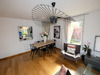 Ma-Cabane - Vente Appartement CASTANET TOLOSAN, 65 m²