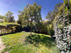 Ma-Cabane - Vente Appartement CASTANET-TOLOSAN, 40 m²