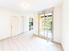 Ma-Cabane - Vente Appartement CASTANET-TOLOSAN, 40 m²
