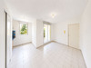 Ma-Cabane - Vente Appartement CASTANET-TOLOSAN, 40 m²