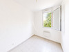 Ma-Cabane - Vente Appartement CASTANET-TOLOSAN, 40 m²