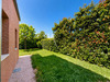 Ma-Cabane - Vente Appartement CASTANET-TOLOSAN, 40 m²