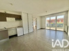 Ma-Cabane - Vente Appartement Castanet-Tolosan, 39 m²