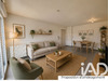 Ma-Cabane - Vente Appartement Castanet-Tolosan, 39 m²