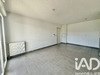 Ma-Cabane - Vente Appartement Castanet-Tolosan, 39 m²