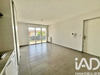 Ma-Cabane - Vente Appartement Castanet-Tolosan, 39 m²