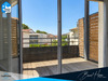 Ma-Cabane - Vente Appartement CASTANET TOLOSAN, 43 m²