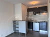 Ma-Cabane - Vente Appartement CASTANET TOLOSAN, 43 m²