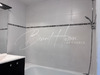 Ma-Cabane - Vente Appartement CASTANET TOLOSAN, 43 m²