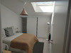 Ma-Cabane - Vente Appartement CASTANET-TOLOSAN, 70 m²