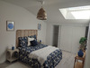 Ma-Cabane - Vente Appartement CASTANET-TOLOSAN, 70 m²