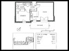 Ma-Cabane - Vente Appartement Castanet-Tolosan, 41 m²