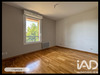 Ma-Cabane - Vente Appartement Castanet-Tolosan, 41 m²
