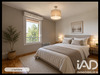 Ma-Cabane - Vente Appartement Castanet-Tolosan, 41 m²