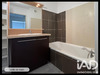 Ma-Cabane - Vente Appartement Castanet-Tolosan, 41 m²