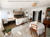 Ma-Cabane - Vente Appartement CASTANET TOLOSAN, 70 m²