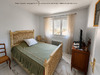 Ma-Cabane - Vente Appartement CASTANET TOLOSAN, 70 m²