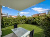 Ma-Cabane - Vente Appartement CASTANET-TOLOSAN, 42 m²